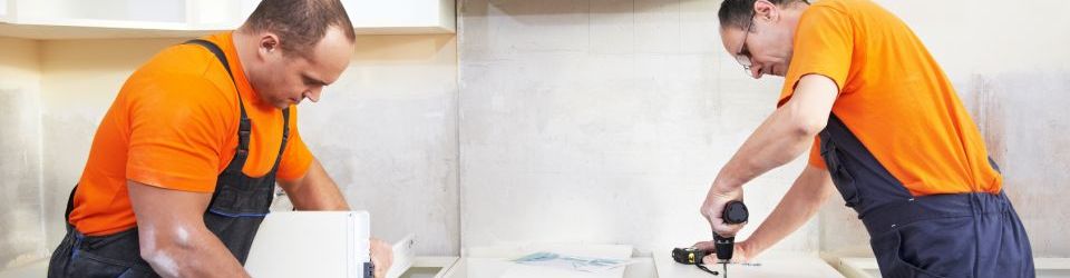 Curso Tintados, Acabados Especiales y Decorativos