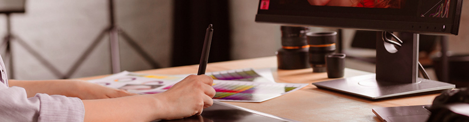 Curso Online Procesos en Artes Graficas