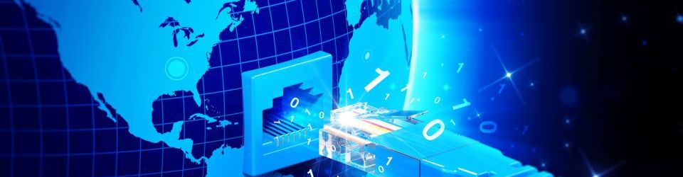 Curso Online Implantacion de los Elementos de la Red Local