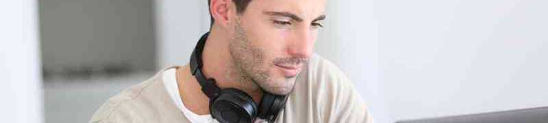 Curso Aplicaciones Microinformaticas (A Distancia)