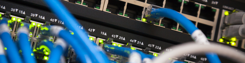 Curso Online Aplicaciones Microinformaticas