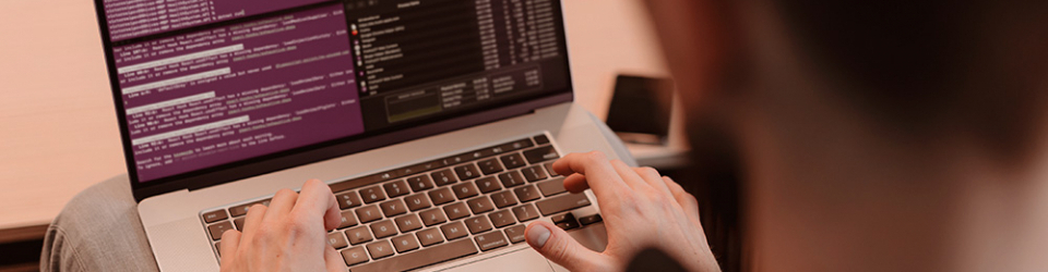 Curso Online Sistemas operativos y Aplicaciones Informaticas