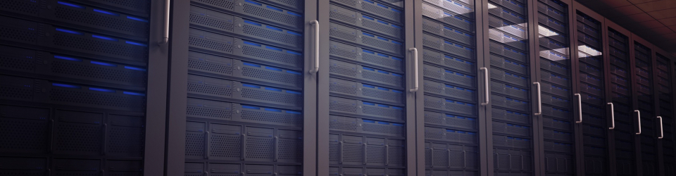 Curso Online Administracion de Sistemas Gestores de Bases de Datos