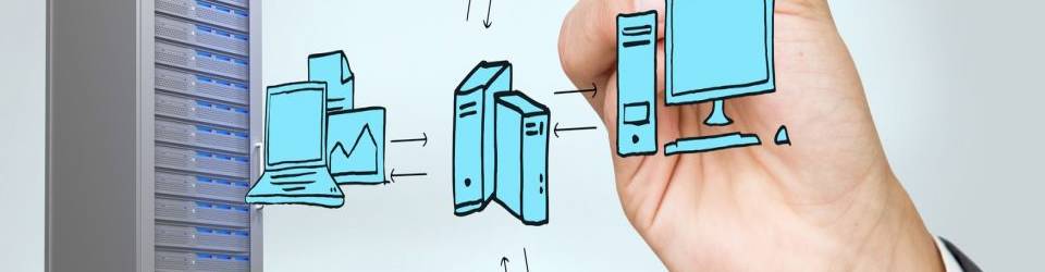 Curso Gestion de Bases de Datos (A Distancia)