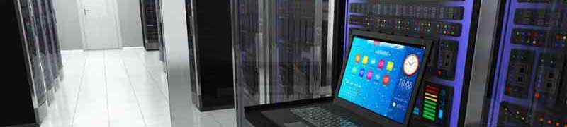 Programación de Bases de Datos Relacionales (A Distancia)