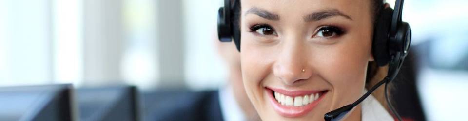 Curso Informacion y Atencion al Cliente / Consumidor / Usuario (A Distancia)