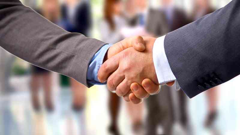 Curso a distancia Mf0242_3 Gestion Administrativa Del Comercio Internacional A Distancia