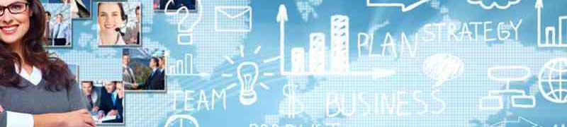 Curso Financiacion Internacional (A Distancia)