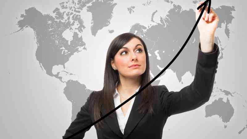 Curso Medios de Pago Internacionales (A Distancia)