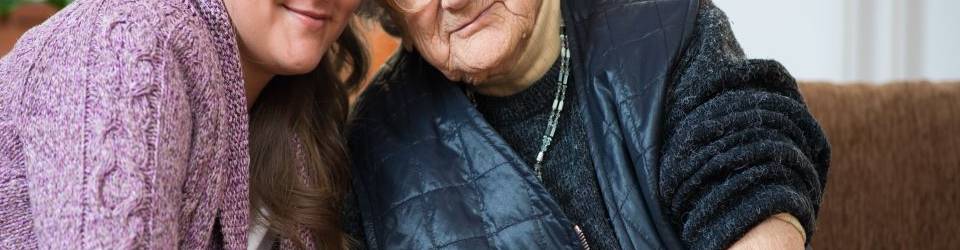 Apoyo Domiciliario y Alimentación Familiar (A Distancia)