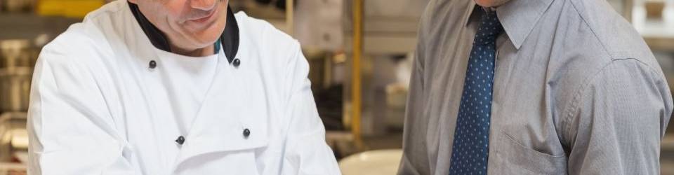 Curso Aprovisionamiento, Preelaboracion y Conservacion Culinarios (A Distancia)