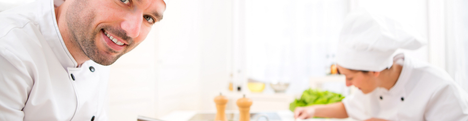 Curso Online Aprovisionamiento, Preelaboracion y Conservacion Culinarios