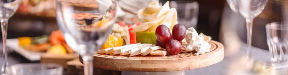 Curso Servicio Basico de Restaurante-Bar (A Distancia)