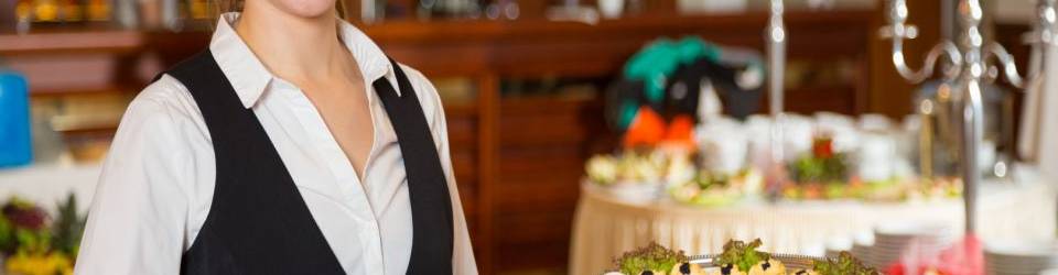 Curso Aprovisionamiento, Bebidas y Comidas Rapidas (A Distancia)