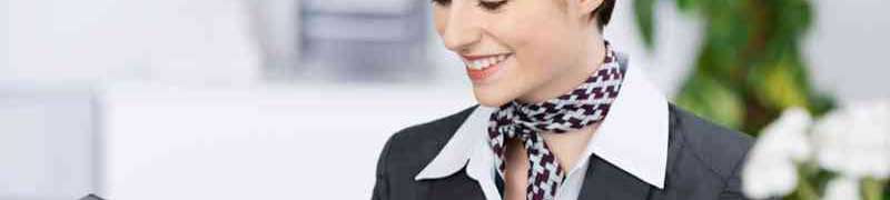 Curso Gestion de Departamentos del Area de Alojamiento (A Distancia)