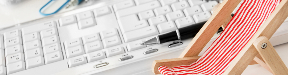 Procesos Economico-Administrativos en Agencias de Viajes
