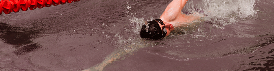 Natación