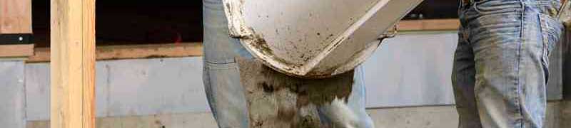 Curso en linea Mf0278_1 Puesta En Obra De Hormigones Online