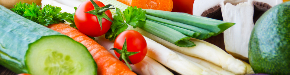 Curso Online Operaciones y Control de Almacen de Conservas Vegetales