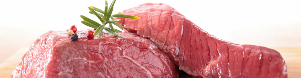 Curso Online Acondicionamiento y Tecnologia de la Carne