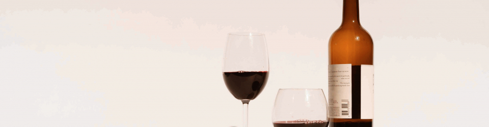 Curso Online Elaboracion de Mosto