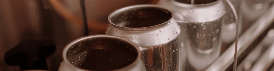 Curso Online Envasado y Acondicionamiento de Bebidas