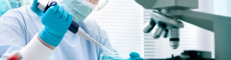 Curso Acondicionamiento de Materiales Termoplasticos para su Transformacion