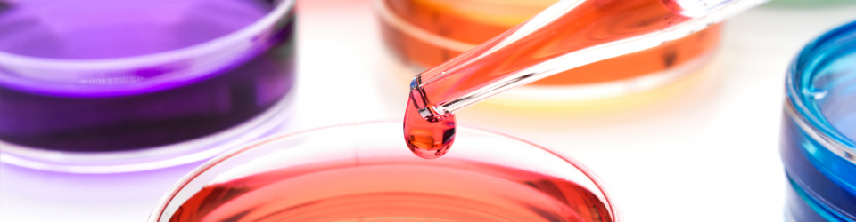 Curso Online Normas de Seguridad y Ambientales del Proceso Farmaceutico y Afin