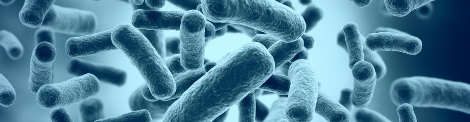 Curso Online Garantia de Calidad en la Transformacion de Productos Farmaceuticos y Afines