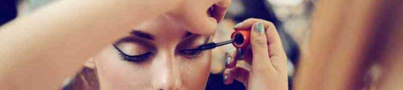 Higiene y Seguridad Aplicadas en Centros de Belleza (A Distancia)