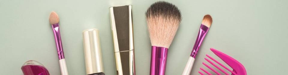 Curso Maquillaje de Dia (A Distancia)
