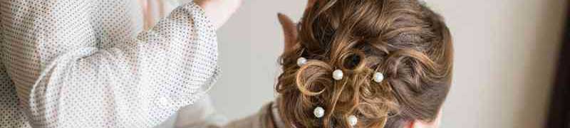 Curso Color en Peluqueria (A Distancia)