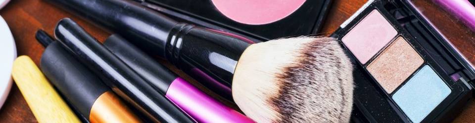 Curso Seguridad y Salud en Servicios Esteticos de Higiene, Depilacion y Maquillaje (A Distancia)