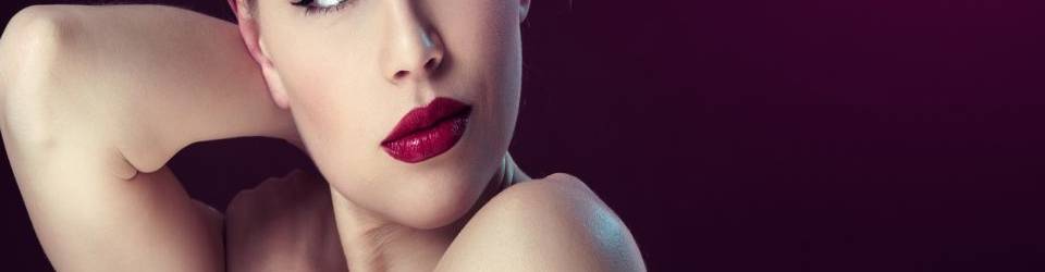 Curso Higiene e Hidratacion Facial y Corporal (A Distancia)