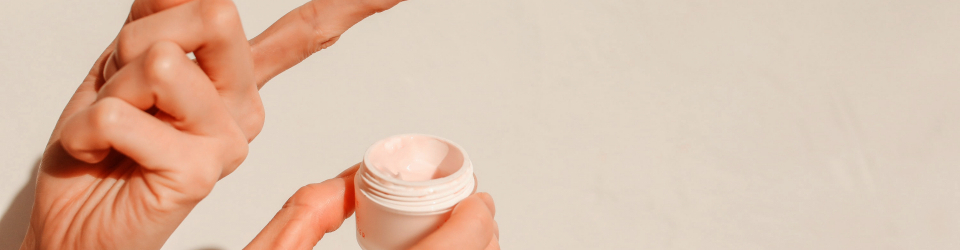 Curso Online Higiene e Hidratacion Facial y Corporal