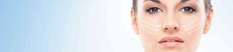 Curso Seguridad y Salud en los Cuidados Esteticos de Manos y Pies (A Distancia)