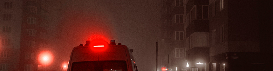 Curso Online Emergencias Sanitarias y Dispositivos de Riesgo Previsible