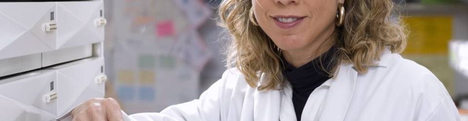 Curso Oficina de Farmacia (A Distancia)
