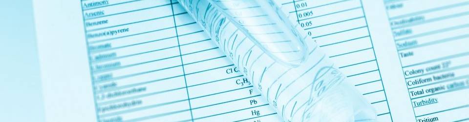 Curso Elaboracion de Formulas Magistrales, Preparados Oficinales, Dieteticos y Cosmeticos (A Distancia)