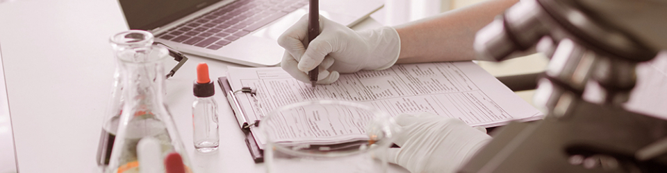 Curso Online Analisis Clinicos Elementales
