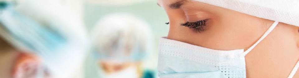 Curso Promocion y Educacion para la Salud