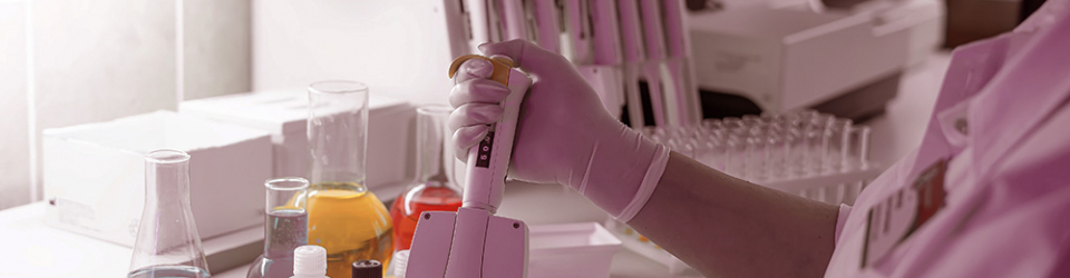 Curso Online Gestion de una Unidad de un Laboratorio de Analisis Clinicos