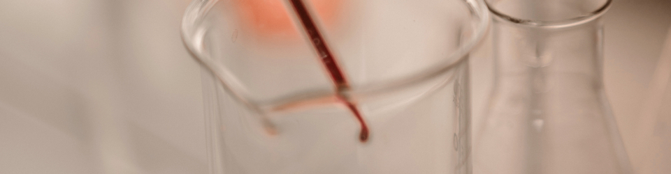 Curso Online Analisis Microbiologicos e Identificaciones Parasitologicas en Muestras Biologicas Humanas