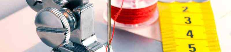 Curso Materiales, Productos y Procesos Basicos Textiles (A Distancia)