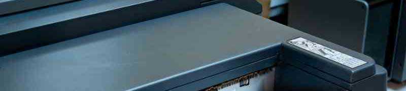 Curso a distancia Mf0483_2 Impresion Con Dispositivos Digitales A Distancia