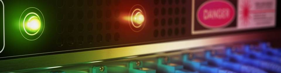 Curso Administracion Hardware de un Sistema Informatico (A Distancia)