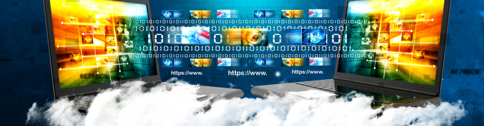 Curso Online Administracion Hardware de un Sistema Informatico