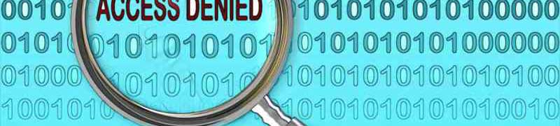 Curso Seguridad en Equipos Informaticos (A Distancia)