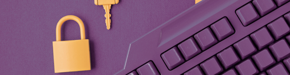 Curso Online Seguridad en Equipos Informaticos