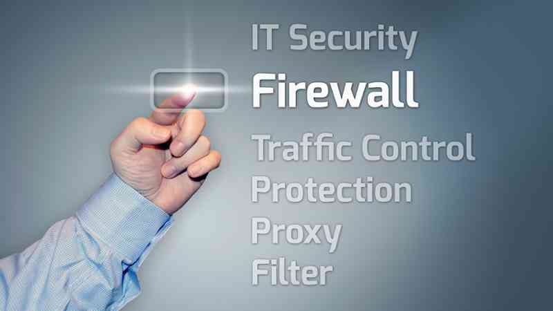 Curso Auditoria de Seguridad Informatica (A Distancia)